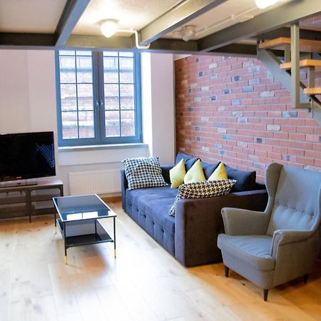 Redcity Loft 116 جيراردوف المظهر الخارجي الصورة