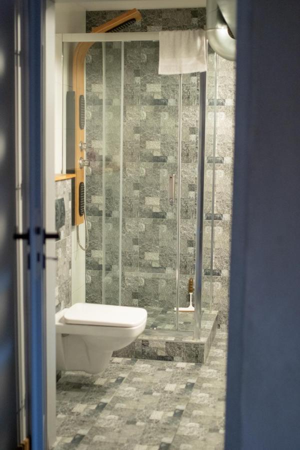 Redcity Loft 116 جيراردوف المظهر الخارجي الصورة