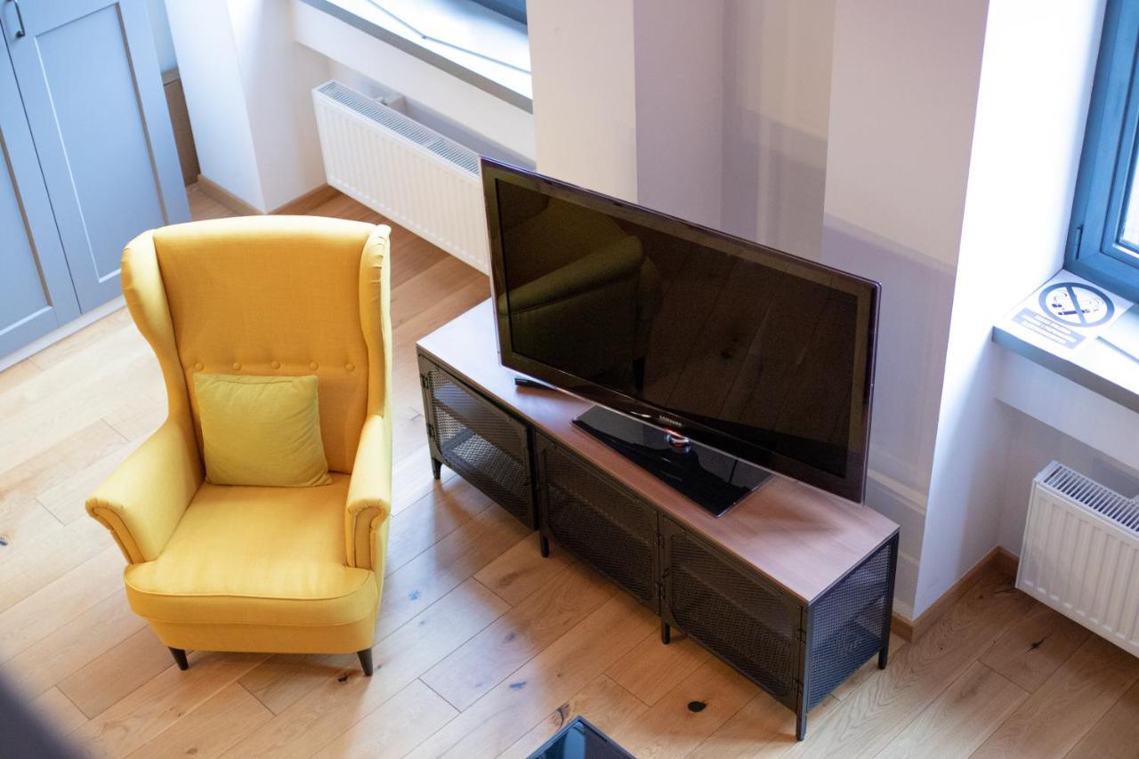Redcity Loft 116 جيراردوف المظهر الخارجي الصورة
