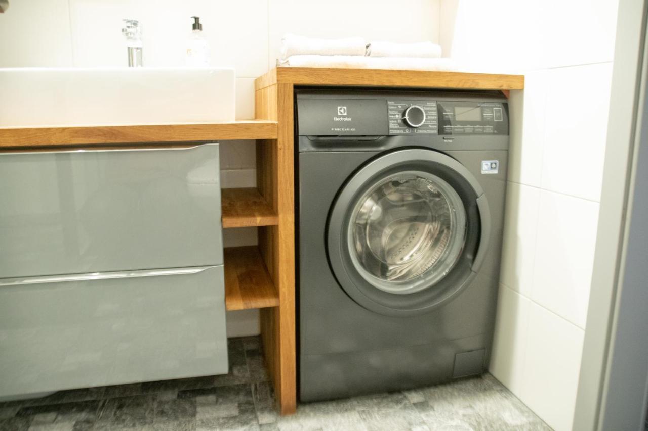 Redcity Loft 116 جيراردوف المظهر الخارجي الصورة