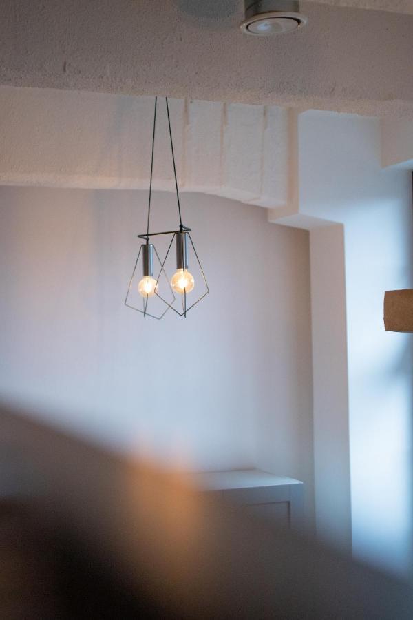Redcity Loft 116 جيراردوف المظهر الخارجي الصورة