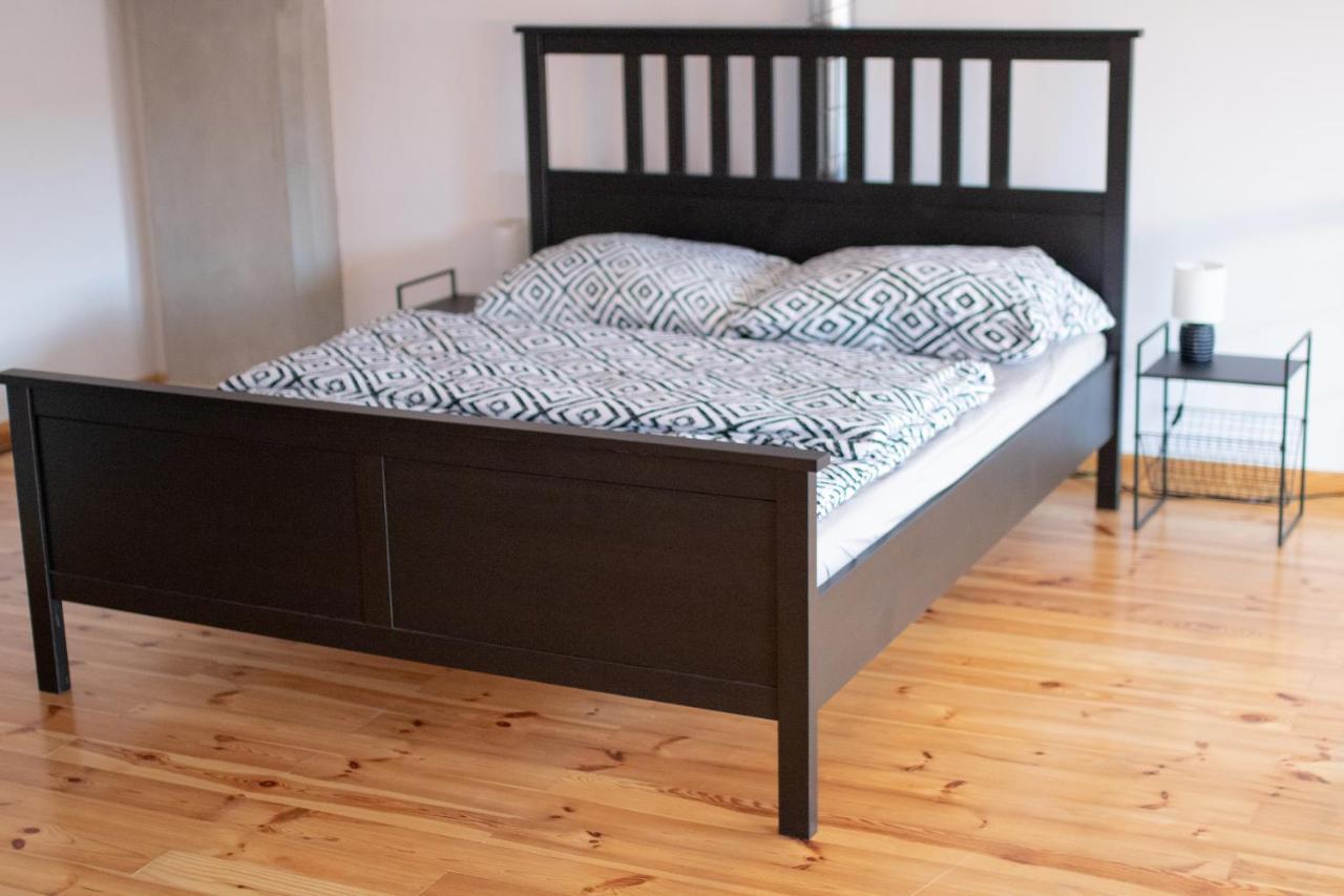 Redcity Loft 116 جيراردوف المظهر الخارجي الصورة